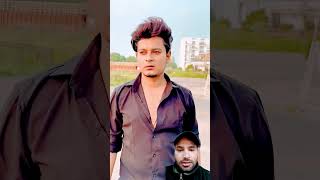 dosti main breakup nahi hota💔subscribe friendshiptreding aadilaslamyoutubesjortsBilalAhma [upl. by Odel]