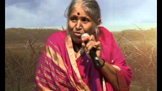 Suvarna Dusane Sindhutai sapkal interview part 3 [upl. by Milone]