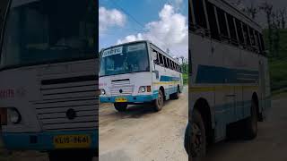 Sararanthal ponnum poovum travel nelliyampathy anamalai [upl. by Muriah]