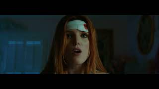 Echosmith  quotGelatoquot Official Video [upl. by Aenert846]