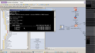 Datastage Training Videos  Part 3 [upl. by Akemat]