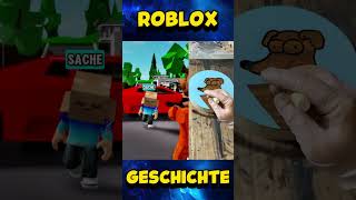 ICH KONNTE DIE KISTE NICHT ENTFERNEN SONST PASSIERTE DAS 😒 roblox [upl. by Tronna]