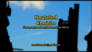 Knutsford Cheshire [upl. by Druci]