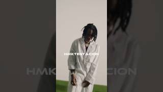 YNW MELLYMIXED PERSONALITIES LIVE🥶CREDITYNWMelly trending shorts [upl. by Anairad]