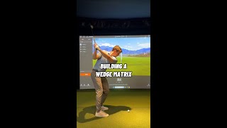 HOW TO SCORE WITH YOUR WEDGES [upl. by Anneiv]