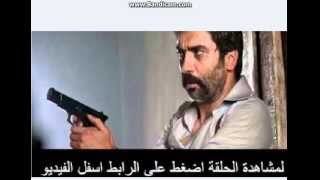 مراد علمدار 9  morad alamdar 9 [upl. by Kealey]