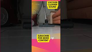 sunet de aspirator sounds to help baby sleep heater sound fan sound no ads shush sound Shorts [upl. by Neleb338]