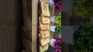 French Toast jyotsanavibes frenchtoast breakfastrecipes shortsfeed trendingrecipe tiffinideas [upl. by Ahsita685]