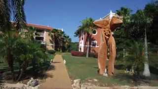 Memories Varadero Cuba Resort REVIEW full review [upl. by Macknair112]