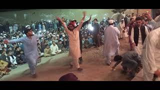 landikotal rabab mangy   program in landikotal  episode 2  2021 new pashto songs [upl. by Nyleahs]