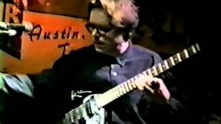 Bill Frisell  Again [upl. by Shanon]