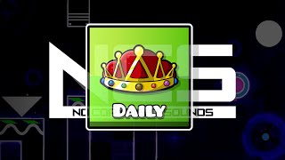 This was the first NCS Daily Level [upl. by Otsuj]