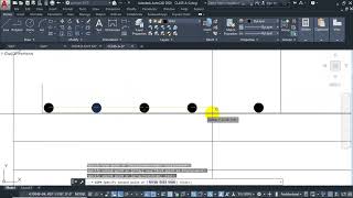 Class13GroupA Footing Section Draw [upl. by Alasteir]