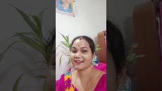 Moloya Tumare❤️🌹New Assamese song 2024 [upl. by Matthei502]