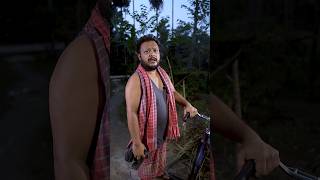 🔥 বাবা Vs মেয়ে 🔥 bangla comedy video 🤣 funnyvideo sorts comedyvideo banglacomedy funny [upl. by Jankey955]