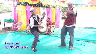 Dhodiya samaj Wedding Toor Thali [upl. by Coshow]