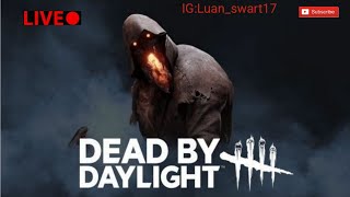 🔴Live Dead by dayligt  Stream [upl. by Gnim111]