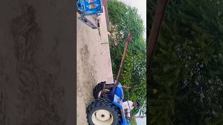 ye jugad kamal ka hai jugad🚜 [upl. by Aihsenor]