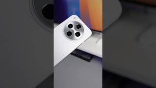 Immersive unboxing of the white OPPO Find X8 very beautiful but not highend [upl. by Mickelson52]