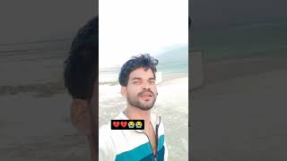 mvideo bhojpuri [upl. by Quartas]