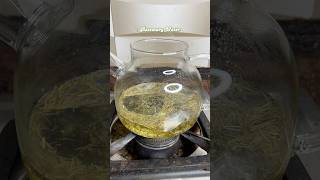 How to prepare rosemary water for hair growth rosemary thesoni [upl. by Melia101]