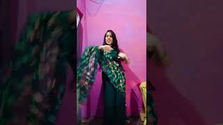 Dard hai chubhan hai dance bollywood dancer song love viralvideo youtubeshorts [upl. by Rabjohn]