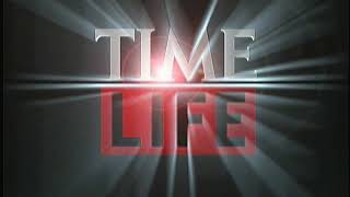 Time Life Logo [upl. by Chemash200]