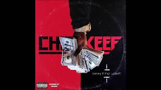 FREE quotVeryquot  Chief KeefGoonewG Herbo Type Beat Prod jakfor4 [upl. by Giffie240]