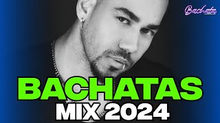 BACHATA 2024 🌴 BACHATA MIX 2024 🌴 MIX DE BACHATA 2024  The Most Recent Bachata Mixes [upl. by Nore454]