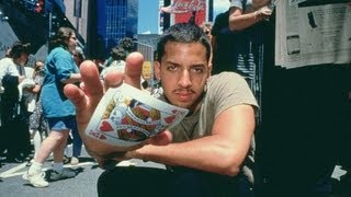 DavidBlaine Instant Replay with 52Kards  Tutorial [upl. by Lehcnom32]