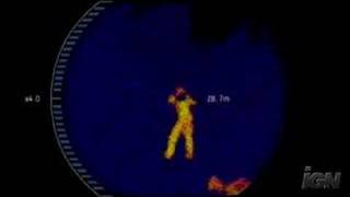 SOCOM US Navy Seals Fireteam Bravo 2  Video 1 [upl. by Frissell176]