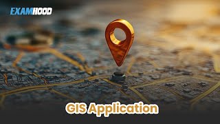 Revolutionizing Your World With GIS Technology [upl. by Atinauj]