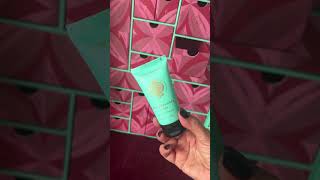 Quick Fortnum amp Mason Advent Calendar 2024 unboxing adventcalendar unboxing [upl. by Coppinger113]