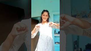 Sakhiyaan re sakhiyaan  👀👀👀  shortvideo bhojpuri dance Gangachauhan00 [upl. by Alletsirhc618]