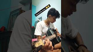 churaliya hai tumne jo dil ko ।। INTRO PART GUITER TABS 😍❤️ [upl. by Luke516]