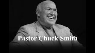 Pastor Chuck Smith Excerpts from MARK 4  Youre Not Alone Finding Jesus In Life’s Storms [upl. by Beale973]