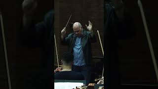 Sinfonia n°4 Johannes Brahms  Orquestra Jovem do Estado de São Paulo [upl. by Anillehs]