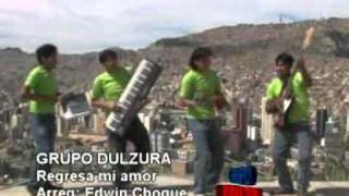 SONIDO CLAM MISTERIUSS  cumbia eng las dulzuras [upl. by Ahsot]