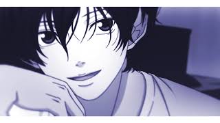 kou mabuchi edit [upl. by Debarath]