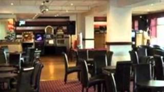 CraigYDon Hotel Blackpool [upl. by Terry593]