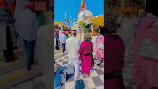 ajmer ki kavvali❤️shortvideo ajmalrazaqadri youtoubeshorts [upl. by Ennaul]