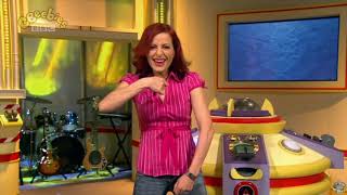 CBeebies  Carrie and Davids PopShop  S01 Episode 24 Check Me [upl. by Jovi]