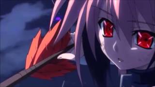 Heavens lost property sneak peek [upl. by Cedell]