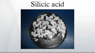 Acid Base Lab  procedure 2  conductivity testing strong vs weak acid  base [upl. by Gnil]