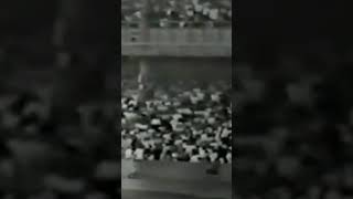 1961 Roger Maris Home Run 52 [upl. by Coco877]