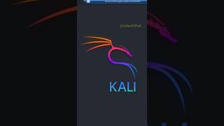 Social engineering Attack  Kali Linux [upl. by Eziechiele296]