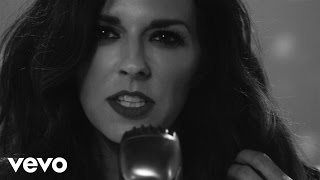 Little Big Town  Girl Crush Official Music Video [upl. by Mort]