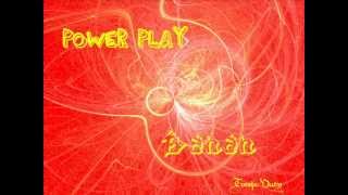 Power Play  Banan [upl. by Simonette]