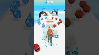 New Update Game 2024 shorts games gameplay update hgameplay shortsgame videogame mobilegame [upl. by Urian]