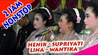 KEPILUT quotVERSI KETIPUNG DANGDUTquot TAYUB TUBAN NONSTOP [upl. by Anhsirk609]